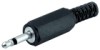 Stecker&Kupplungen-Klinkenstecker