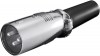 Mikrofon-Zubehör-XLR-Stecker