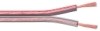 Lautsprecher-Zubehör-Kabel