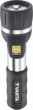 Taschenlampen-LED