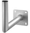 SAT Wandhalter 350, ALU