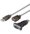 USB auf seriell Konverter