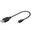 USB Host-Adapterkabel, 