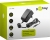 54808_packaging.jpg