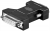 68029_big.jpg
