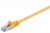 68066_big.jpg