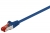 95482_big.jpg