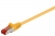95523_big.jpg