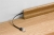 96402_4.jpg