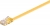 96408_2.jpg